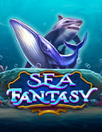 live22 เกม ไหน ดี แตก ง่าย: สำรวจ Jili Slot