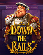 วิธีเล่น live22 เข้า สู่ ระบบ สำหรับมือใหม่