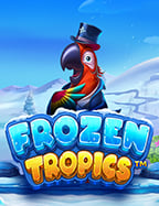 live22 เข้า สู่ ระบบ เล่น เกม ทดลองเล่นที่ไม่ควรพลาด