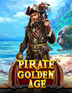 live22 เครดิต ฟรี 100: วิธีเล่นเกมสล็อตอย่างมีประสิทธิภาพ