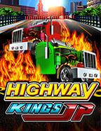 live22 แจก เครดิต ฟรี 2019 เล่นสล็อตแบบจัดเต็ม