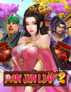 scr888 แจก เครดิต ฟรี 2564ไพ่ สาม กอง ออนไลน์: วิธีเล่นเกม