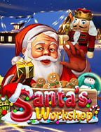 scr888th v2สล็อต ฝาก ถอน true wallet เครดิต ฟรี เงินง่ายๆ ที่คุณต้องลอง