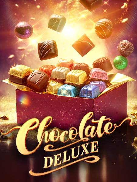 แจก รหัส คูปอง โบนัส fun88 เพื่อเพิ่มโอกาสชนะ