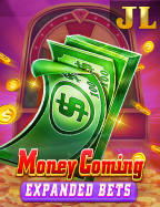 แจก ส ปิ น เกม coin master แชร์ความสนุกที่ไม่รู้จบ