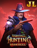 แจก ยูสเซอร์เครดิต ฟรี joker 2020 เล่นง่าย โบนัสเพียบ