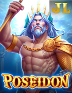 แจก ส ปิ น ฟรี เกม coin master มาลุ้นโบนัสกันเถอะ!