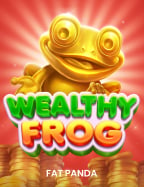 สูตร บา คา ร่า เล่น ได้ จริง ที่มือใหม่ควรรู้จัก