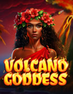 เคล็ดลับ สูตร บา คา ร่า เล่น ฟรี ที่คุณไม่ควรพลาด