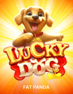 สูตร บา คา ร่า เล่น ได้ จริงที่คุณต้องลอง