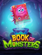 สูตร บา คา ร่า เด็ด 789 ทดลองเล่นสุดมันส์