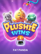 สูตร บา คา ร่า เล่น ได้ จริง ไหม: เคล็ดลับจากเพื่อนบ้าน