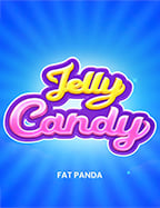 เผยสูตร บา คา ร่า เล่น ได้ ทุก เว็บ เพิ่มโอกาสชนะ!