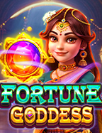 สูตร บา คา ร่า เว็บ lsm99 ที่คุณต้องลอง: เคล็ดลับและประสบการณ์จริง