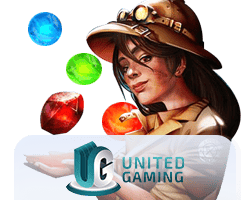 ทดลอง pg ใหม่ เล่นสนุกได้ทุกวันกับเกมใหม่