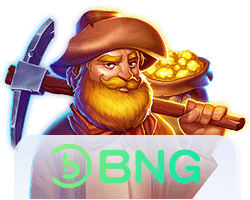 เปิดเผยสูตรโกง ทดลอง romawww สูตร นาย หัว คอม สำหรับคนรักสล็อต