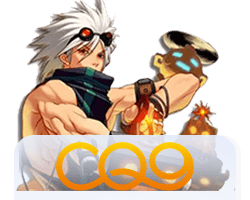 สัมผัสประสบการณ์ ทดลอง pragmatic playstar vegas สมัคร ง่ายๆ