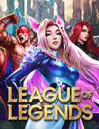 ทดลอง pragmatic playstar vegas สมัครง่ายๆ วันนี้เพื่อความสนุกไร้ขีดจำกัด