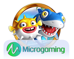 สำรวจความเร้าใจกับการทดลอง sexy demo สล็อต