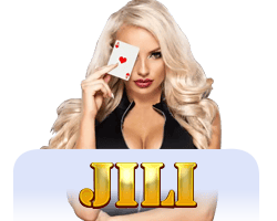 สูตรเด็ด ทดลอง sbobet เพื่อเพิ่มโอกาสชนะ