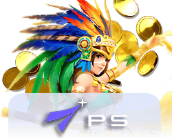 เคล็ดลับ สูตร บู ส บา คา ร่า สำหรับมือใหม่และมือโปร