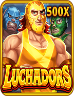 เว็บสล็อต ลงทะเบียนรับเครดิตฟรี ทดลองเล่นสนุกไร้ขีดจำกัด