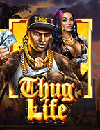 เว็บสล็อต เครดิตฟรี ยืนยันเบอร์ ที่ไม่ควรพลาด