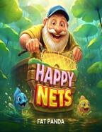 เว็บสล็อต เครดิตฟรี 100 ไม่ต้องแชร์ 2021 วิธีเล่นง่ายๆ