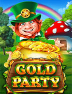 เครดิตฟรี 200 สล็อต เล่นง่าย ได้เงินจริง