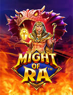 เครดิตฟรี 200 ไม่ต้องฝาก ไม่ต้องแชร์ แค่สมัคร เล่นเกมสล็อตง่ายๆ