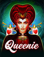 เครดิตฟรี 2020 ไม่ ฝาก ไม่แชร์ เล่นสนุกสุด ๆ