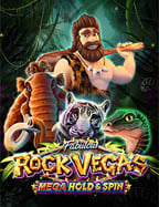 เครดิตฟรี 30 ถอนได้ 100 เล่น PG Slot ได้ง่ายๆ