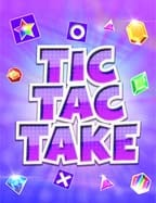 เครดิตฟรี 2020 ล่าสุด รีวิวเกมสล็อตจาก PG Slot