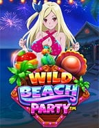 เครดิตฟรี 2020 ไม่ต้องฝาก สุดปังสำหรับนักเสี่ยงโชค