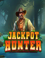 แนะนำ slot เกม 66 สนุกสุดเหวี่ยงกับ PG Soft