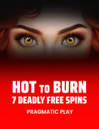 เปิดโลกสนุกกับ slot เค ดิ ต ฟรี ที่คุณไม่ควรพลาด!