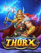 slot เกม ไหน แตก ง่าย ที่สุดในปี 2023