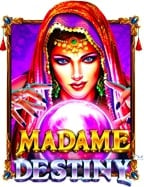 เล่นสนุกกับ slot เค ดิ ต ฟรี ง่ายๆ ไม่ยุ่งยาก