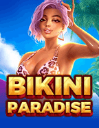 เล่น slot อี ซี่ อย่างไรให้รวยและสนุก!