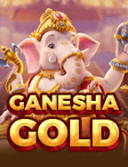 slot เครดิต ฟรี ทดลองเล่น สนุกได้ไม่ต้องลงทุน